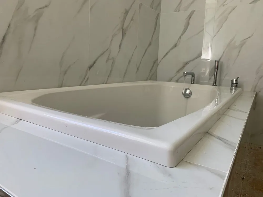 Quality pipe repair in Miami Springs, FL by Douglas Orr Plumbing