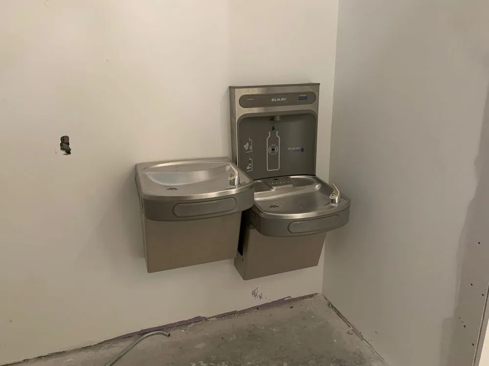 Emergency drain cleaning for homes in Miami Springs, FL by Douglas Orr Plumbing