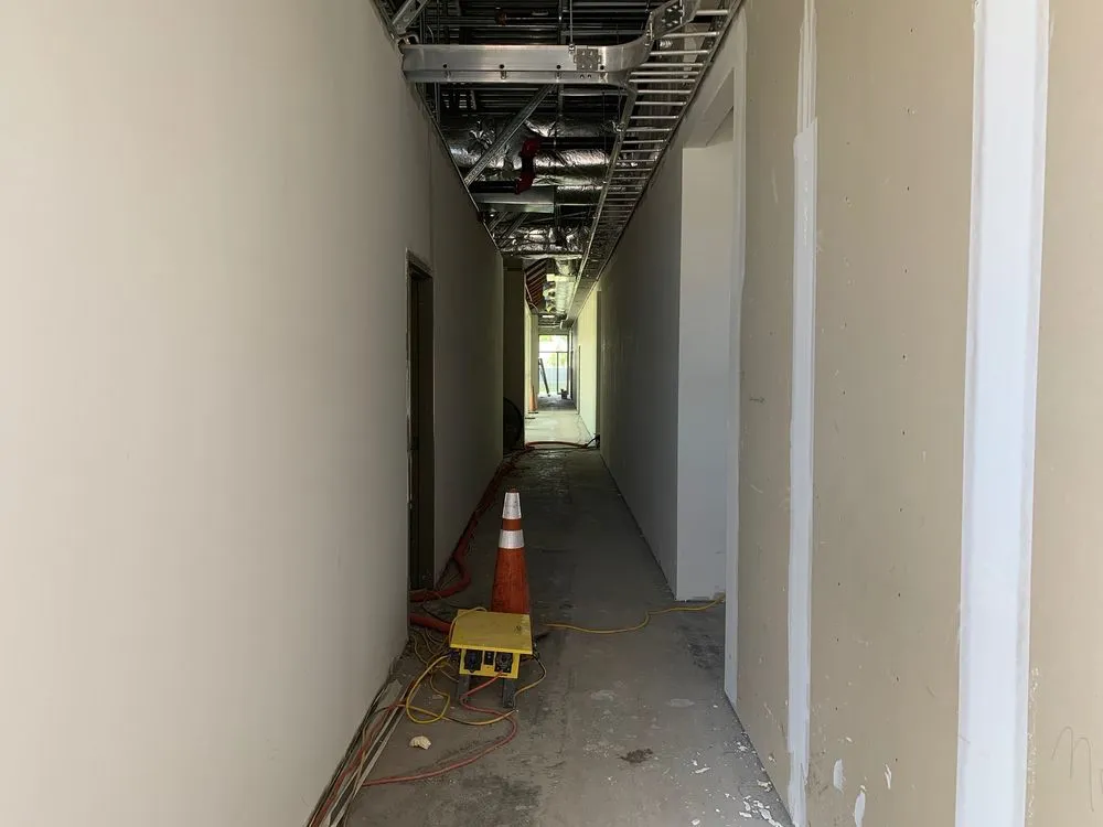 Affordable emergency plumbing service in Miami Springs, FL - Douglas Orr Plumbing