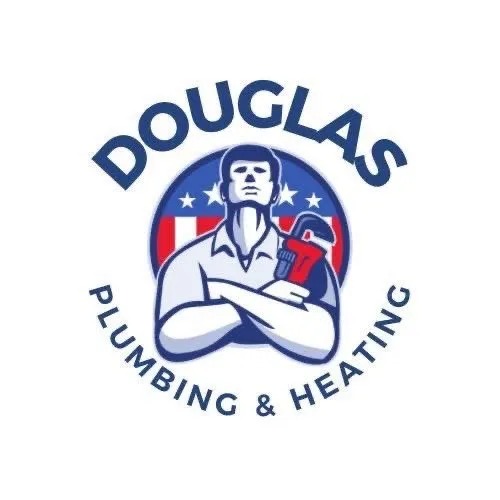 Slide of Douglas Plumbing & Heating