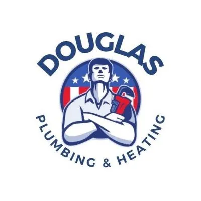 Douglas Plumbing & Heating