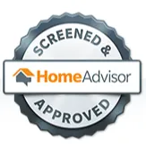 Slide of Douglas Water Conditioning