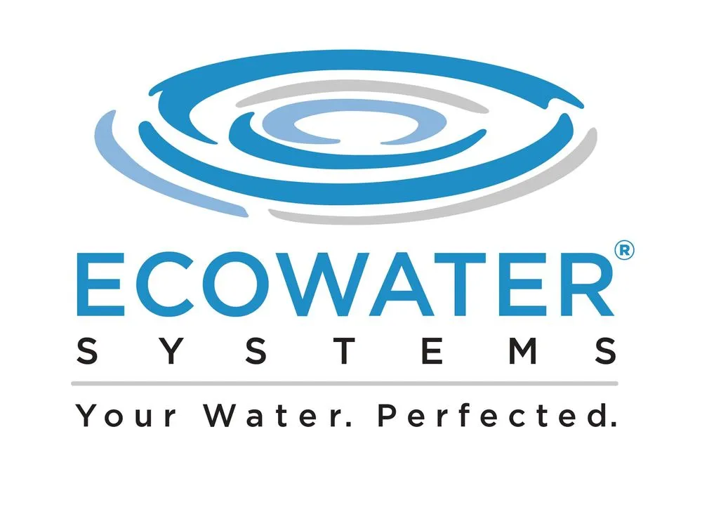 Affordable water heater service experts serving Traverse City, MI - Douglas Water Conditioning