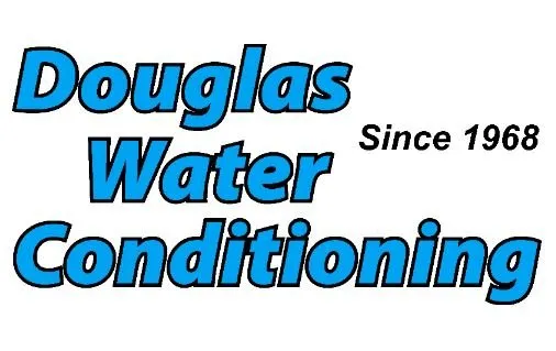 Emergency plumbing repair for homes in Traverse City, MI by Douglas Water Conditioning