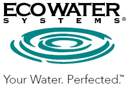 Trusted drain cleaning service in Traverse City, MI - Douglas Water Conditioning