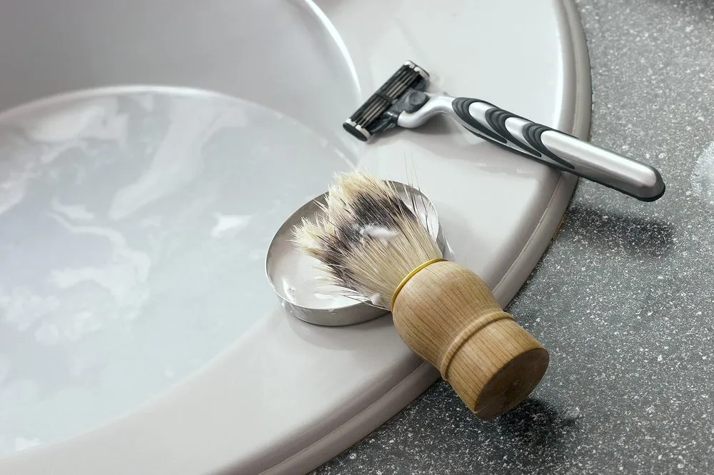 Slide of Douglas Water Conditioning