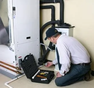 Slide of Douglaston Plumbing and Heating