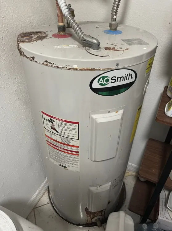 Slide of Doug'll Do It