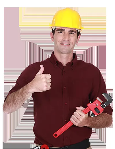 Slide of Doug's Construction and Repair