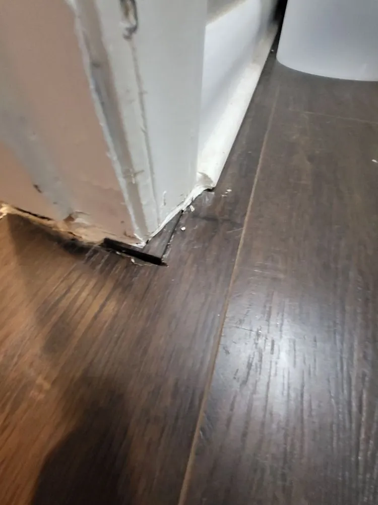 Slide of Dougs Home Repair and Remodeling