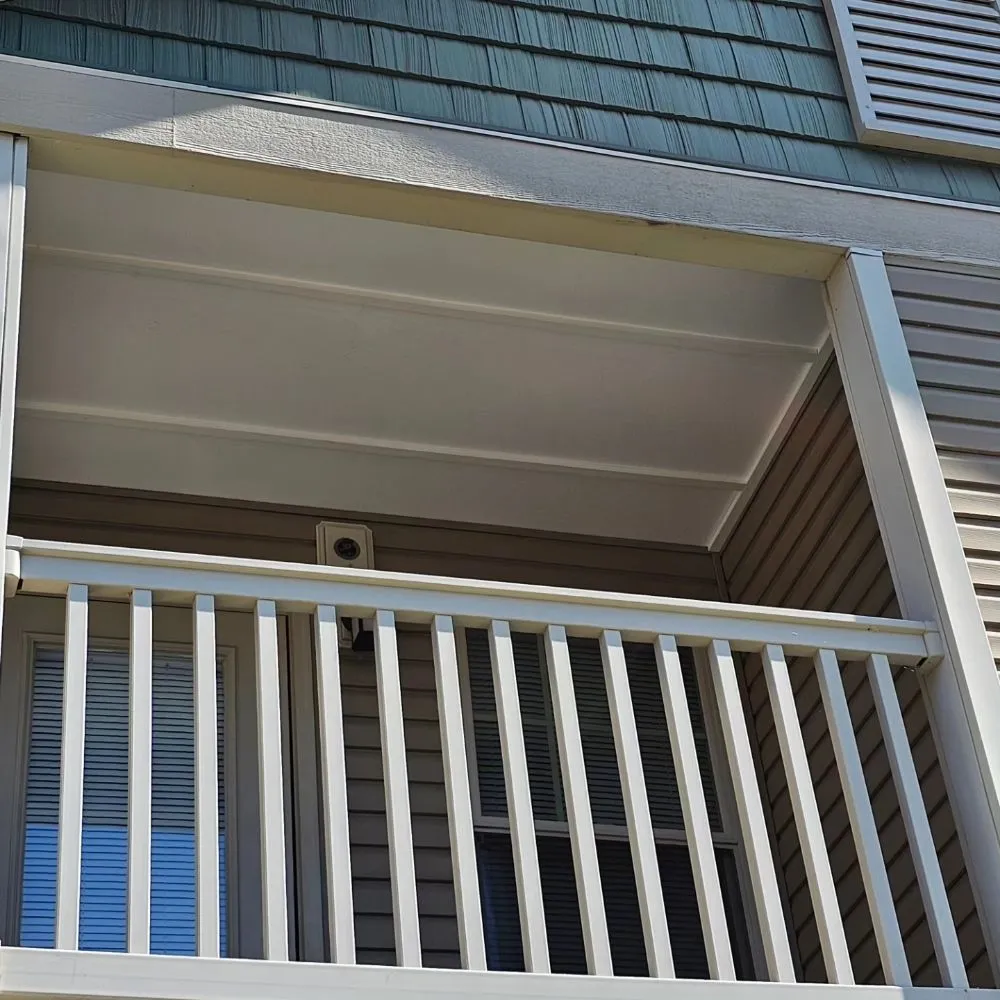 Slide of Dougs Home Repair and Remodeling