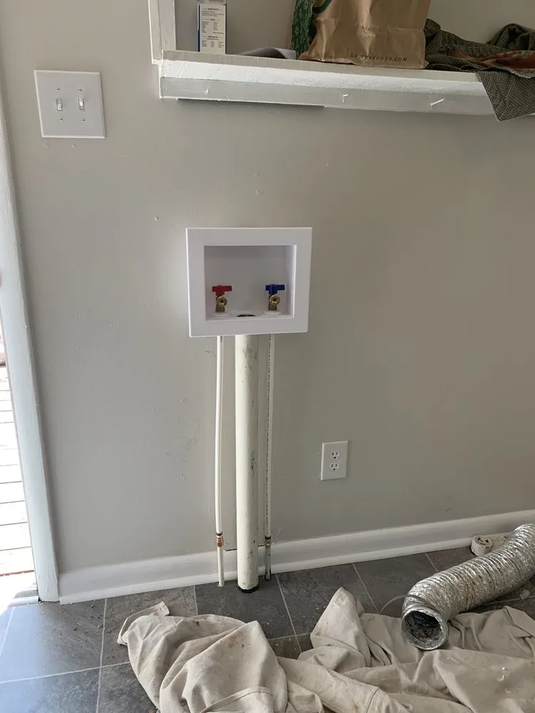 Slide of Dougs Home Repair and Remodeling