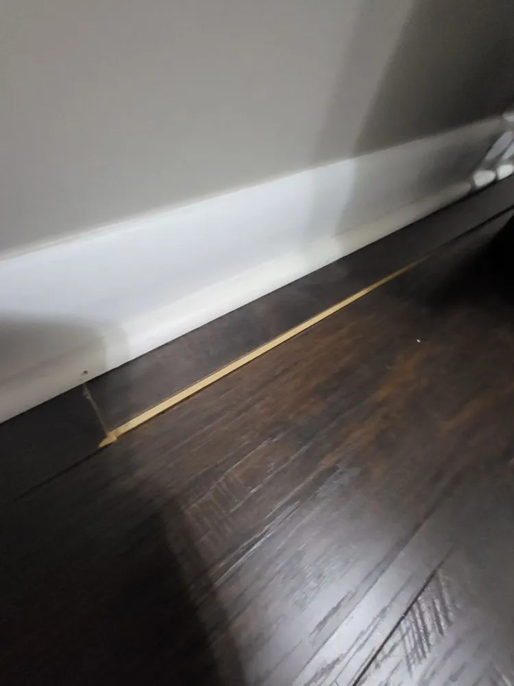 Slide of Dougs Home Repair and Remodeling