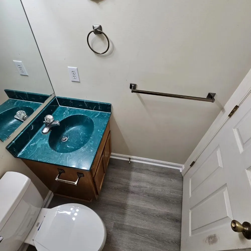 Trusted emergency plumbing service in Granite Falls, NC - Dougs Home Repair and Remodeling