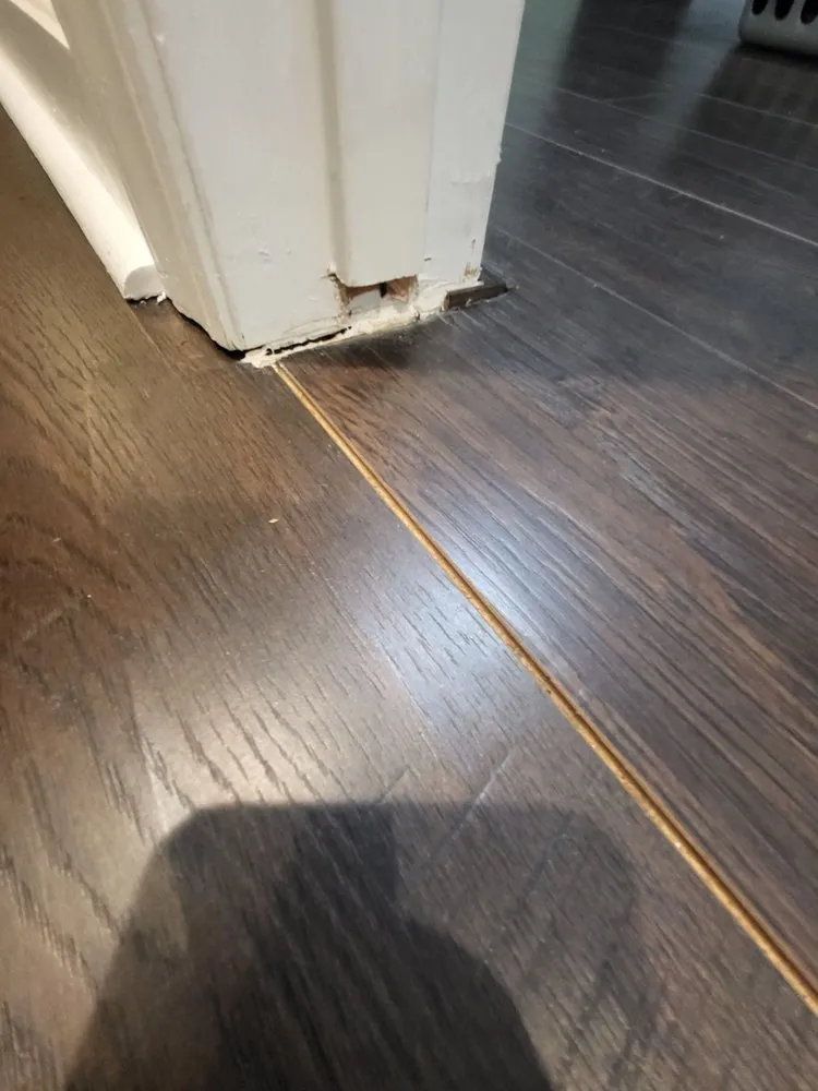 Expert drain cleaning experts serving Granite Falls, NC - Dougs Home Repair and Remodeling