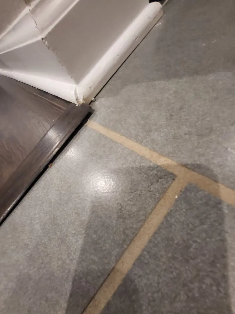 Trusted pipe repair experts serving Granite Falls, NC - Dougs Home Repair and Remodeling