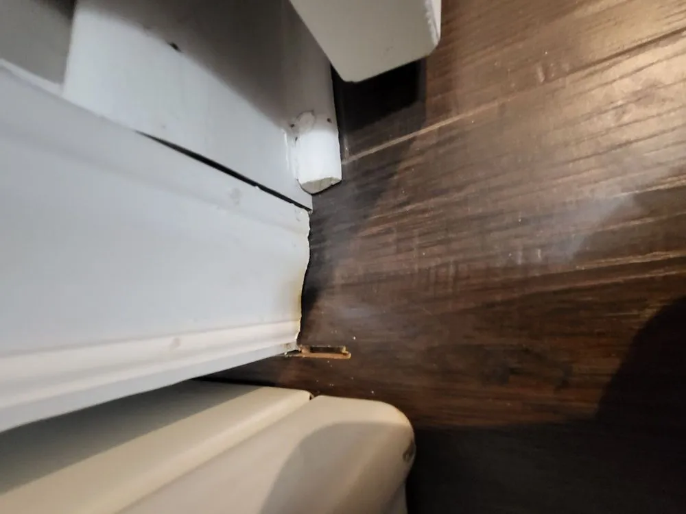 Slide of Dougs Home Repair and Remodeling