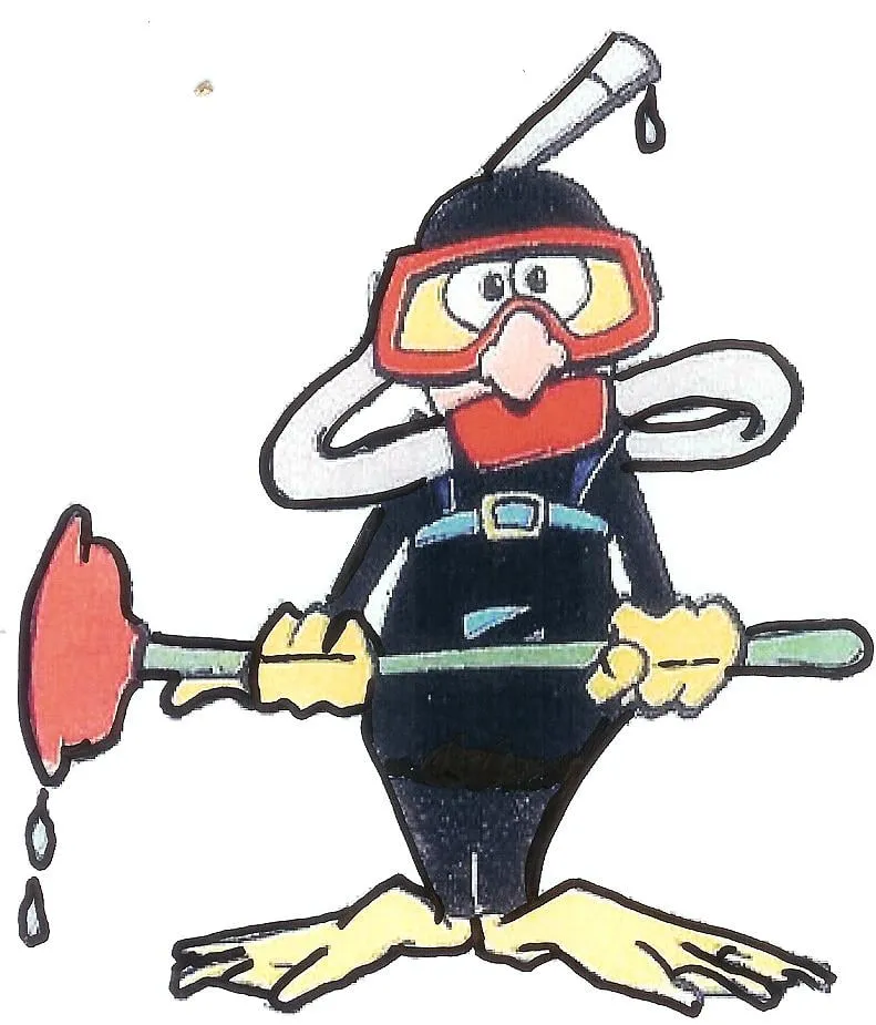 Slide of Doug's Plumbing & Repairs