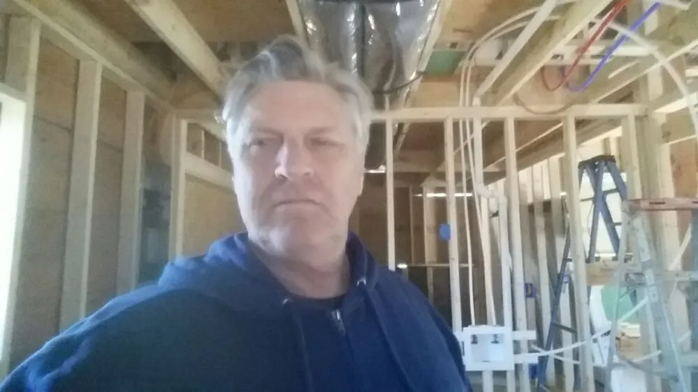 Slide of Doug's Plumbing