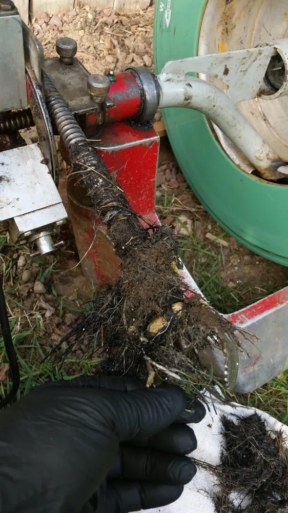 Affordable drain cleaning for homes in Yakima, WA by Doug's Rooter Service