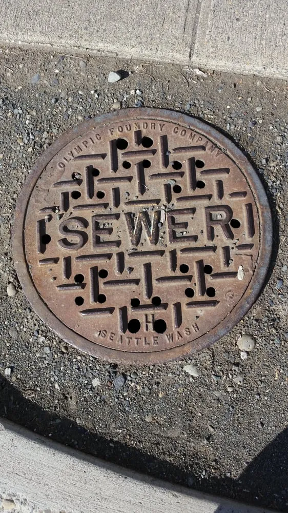 Professional water heater service for homes in Yakima, WA by Doug's Rooter Service