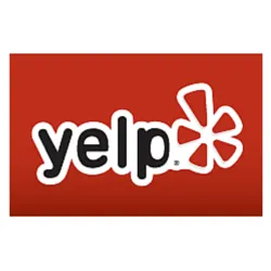 Slide of Doug's Service Company