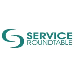 Quality drain cleaning for homes in Thibodaux, LA by Doug's Service Company