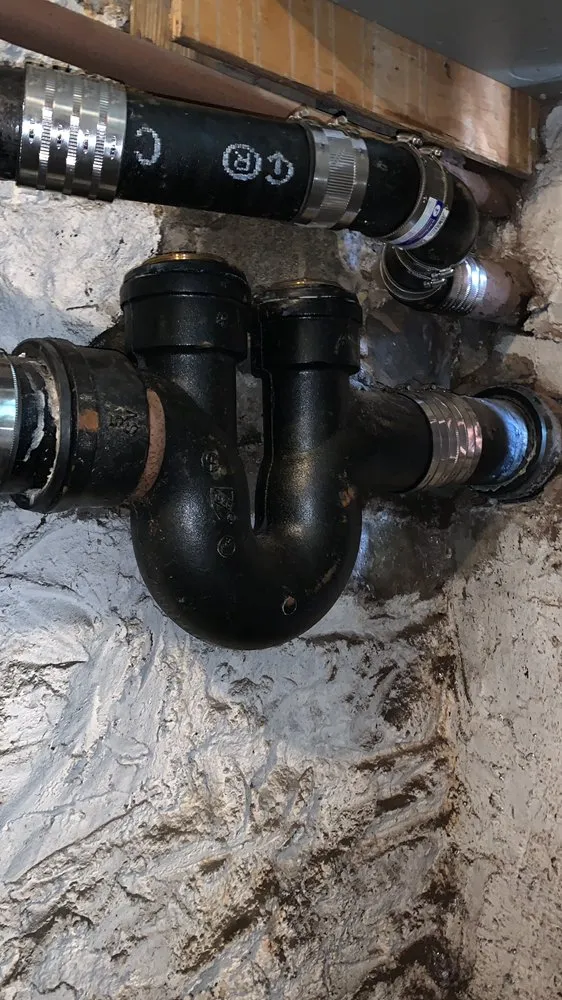 Affordable leak detection for homes in Brooklyn, NY by Dov Sewer and Drain