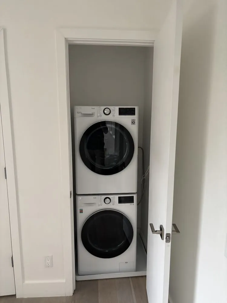 Slide of Dov Sewer and Drain