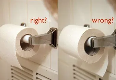 Slide of Dovis Plumbing