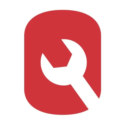 Slide of Dovis Plumbing