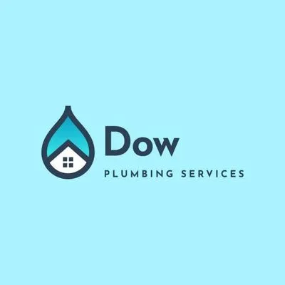 Dow Plumbing Services