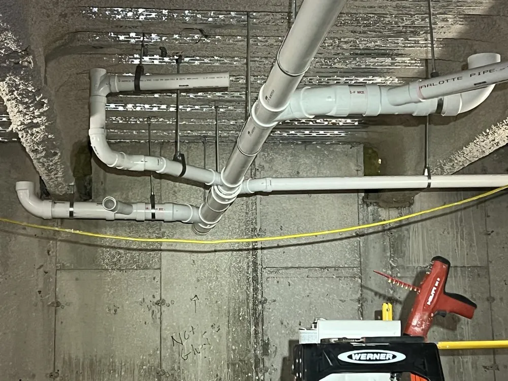 Slide of Dowaliby Home Improvement