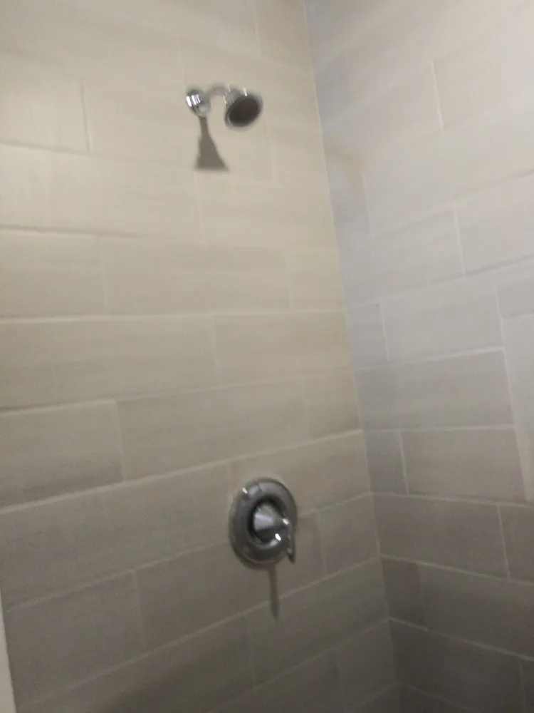 Slide of Dowaliby Home Improvement