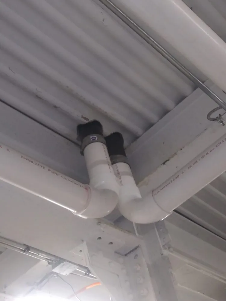 Top-rated emergency plumbing experts serving Dover, NH - Dowaliby Home Improvement