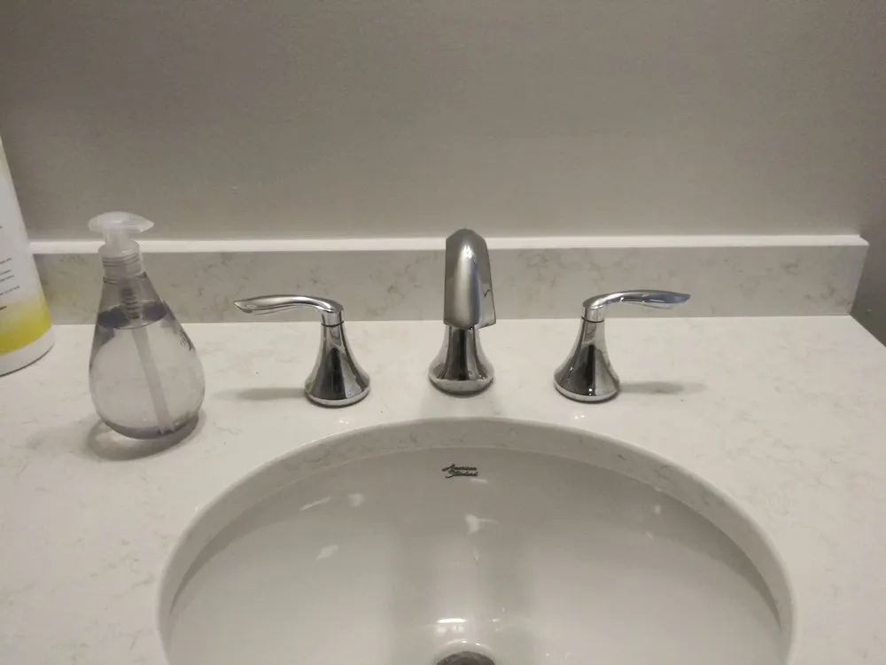 Professional emergency plumbing for homes in Dover, NH by Dowaliby Home Improvement
