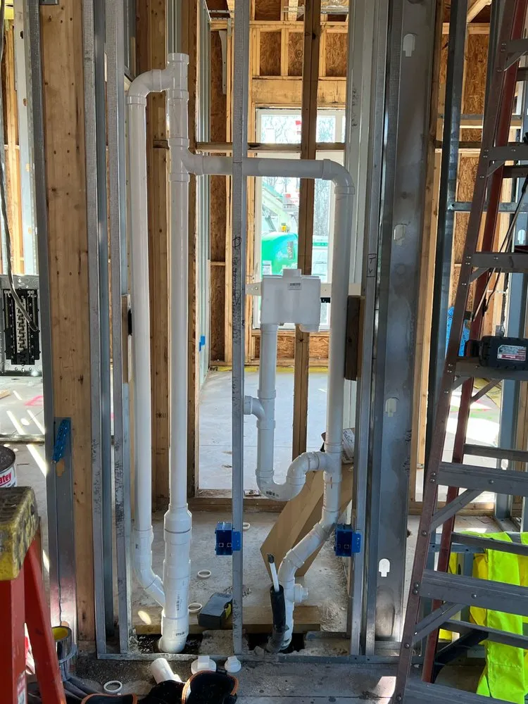 Slide of Dowaliby Home Improvement