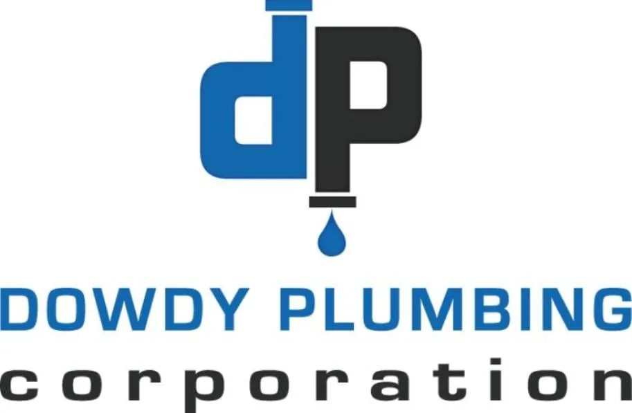 Slide of Dowdy Plumbing Corporation