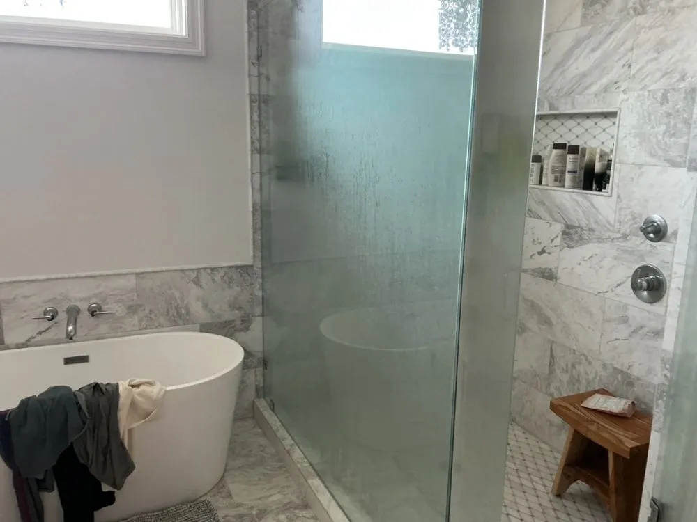 Slide of Dowells Plumbing & Repair