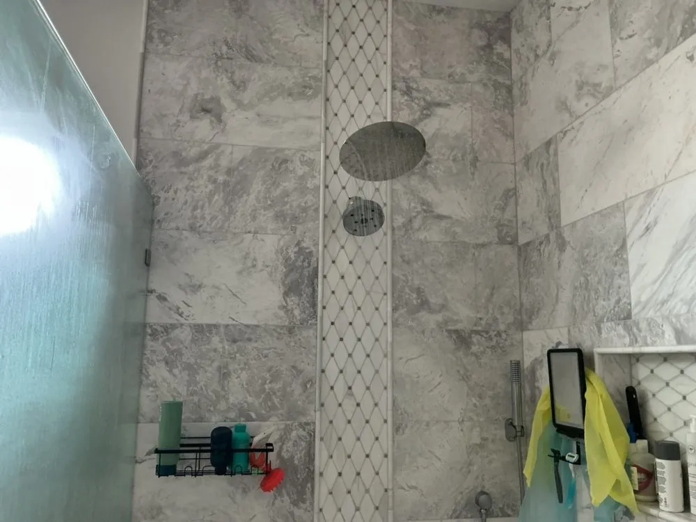 Slide of Dowells Plumbing & Repair