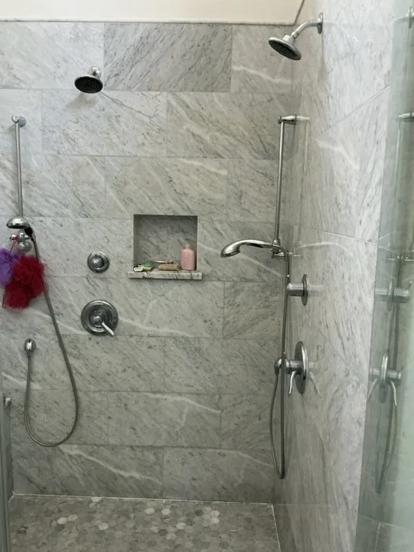 Slide of Dowells Plumbing & Repair