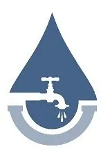 Slide of Dowers Plumbing