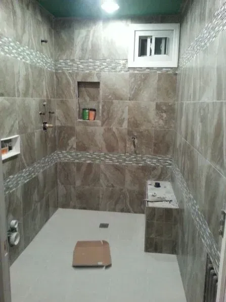 Trusted plumbing repair experts serving Copiague, NY - Dowling Plumbing and Heating