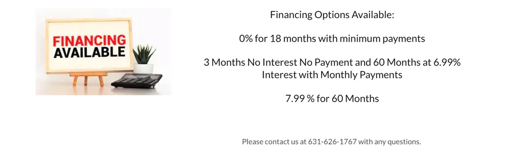 Slide of Dowling Plumbing and Heating