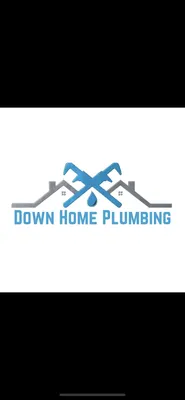 Down Home Plumbing