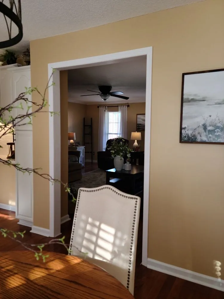 Professional drain cleaning experts serving Hixson, TN - Down home repairs