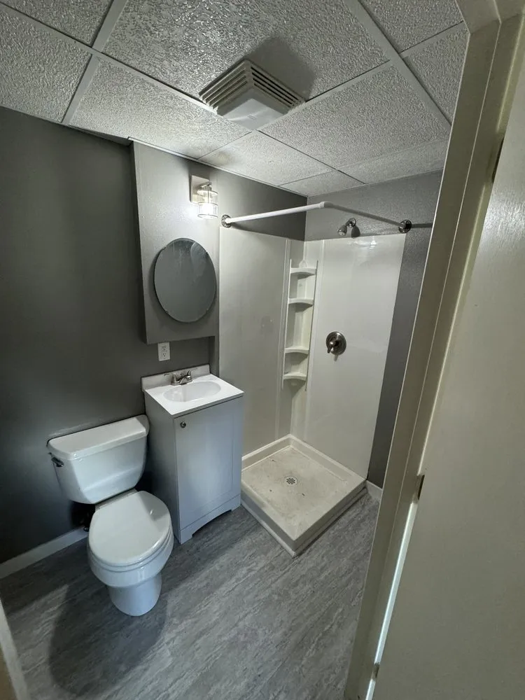Reliable pipe repair for homes in Hixson, TN by Down home repairs