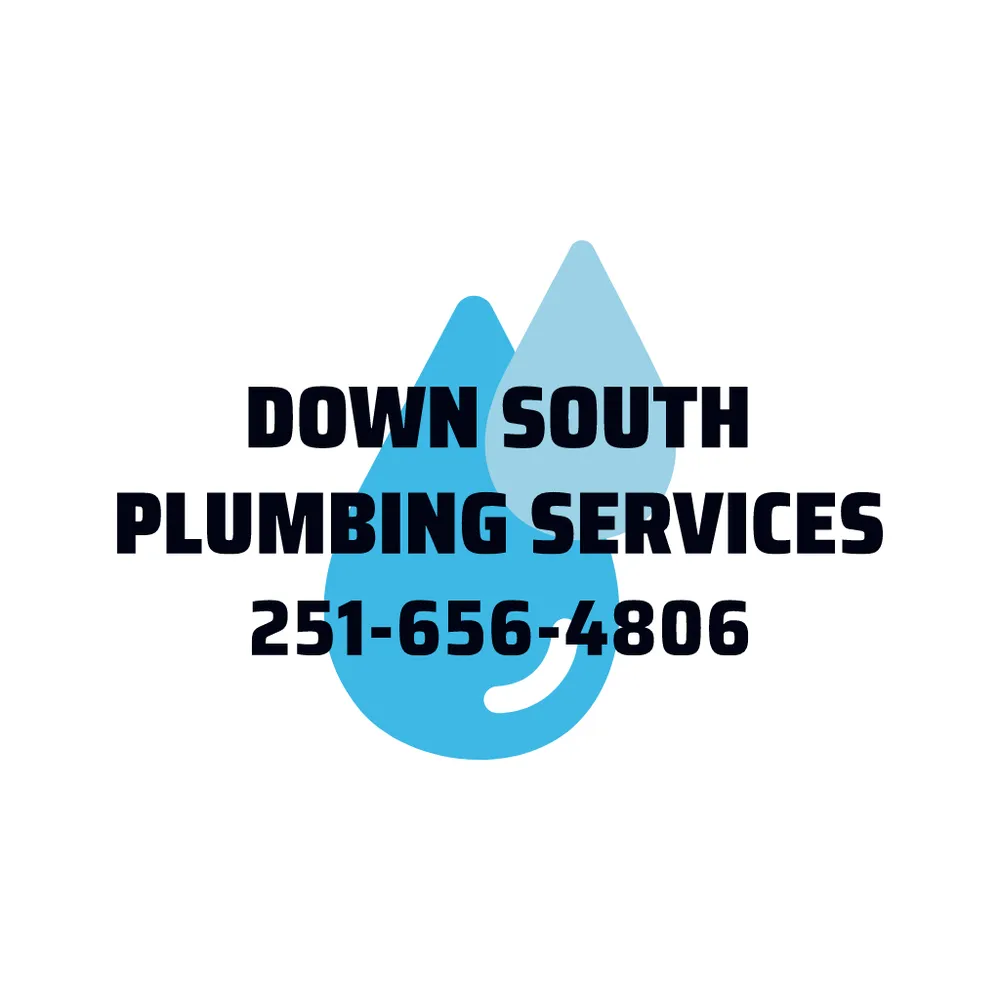 Slide of Down South Plumbing Services
