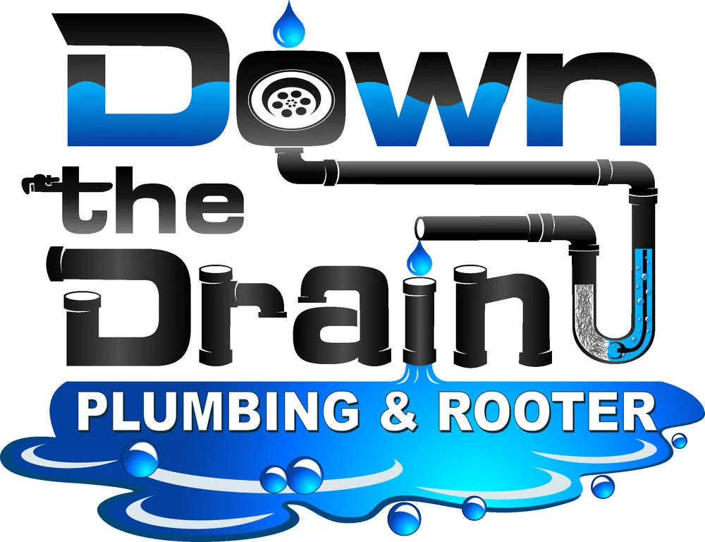 Trusted emergency plumbing experts serving San Lorenzo, CA - Down The Drain Plumbing & Rooter
