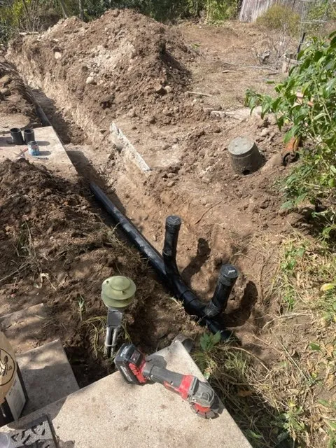 Affordable drain cleaning for homes in Chula Vista, CA by Down The Drain Plumbing